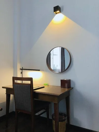 Liberty Hotel Saigon Parkview – Photos 12